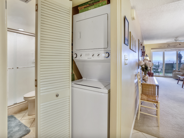 St Petersburg Beachfront Condo Rental Gulf Front Vacation Rental with Balcony